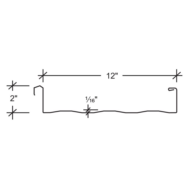 SuperLok® - Impact Building Systems, Inc.