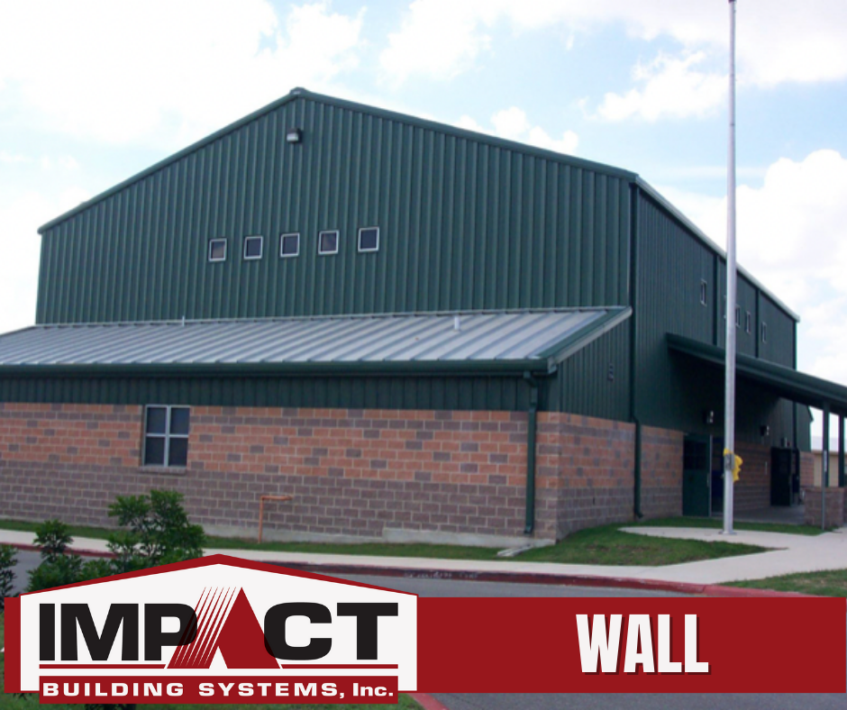 wall-components-metal-buildings