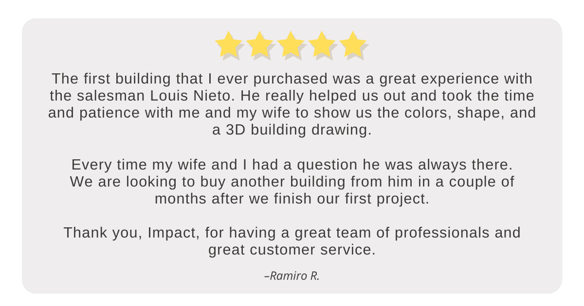 impact-building-systems