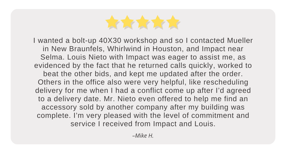 impact-building-systems