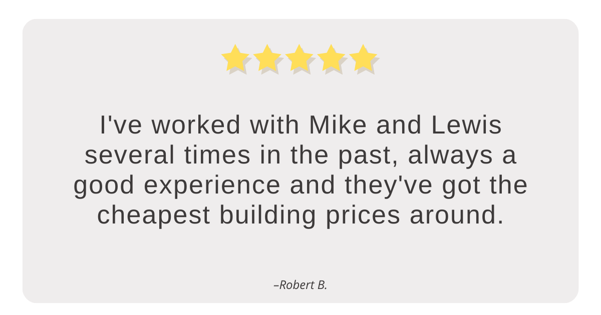 impact-building-systems